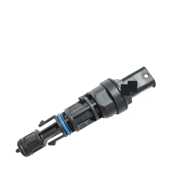 Датчик скорости 7700418919 Renault (RVI)