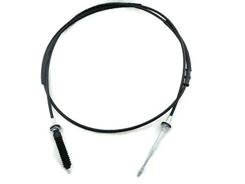 Трос переключения передач 5001870062 Renault (RVI)