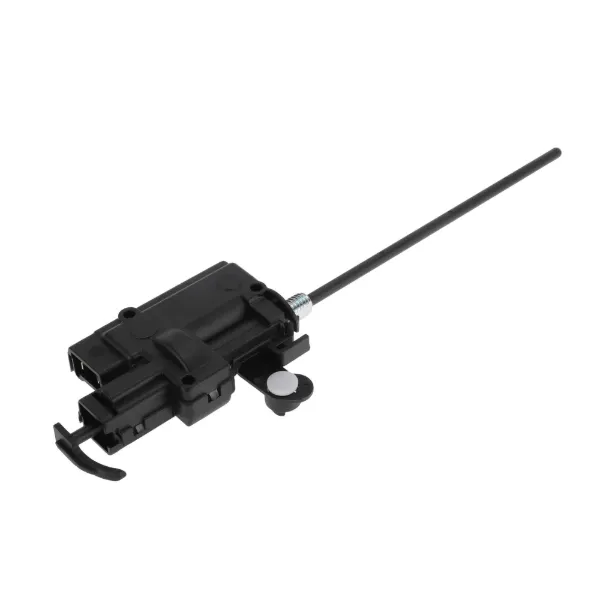 Мотор-привод открытия лючка бака 788262843R Renault (RVI)