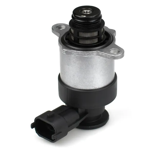 Клапан редукционный 0928400788 Renault (RVI)