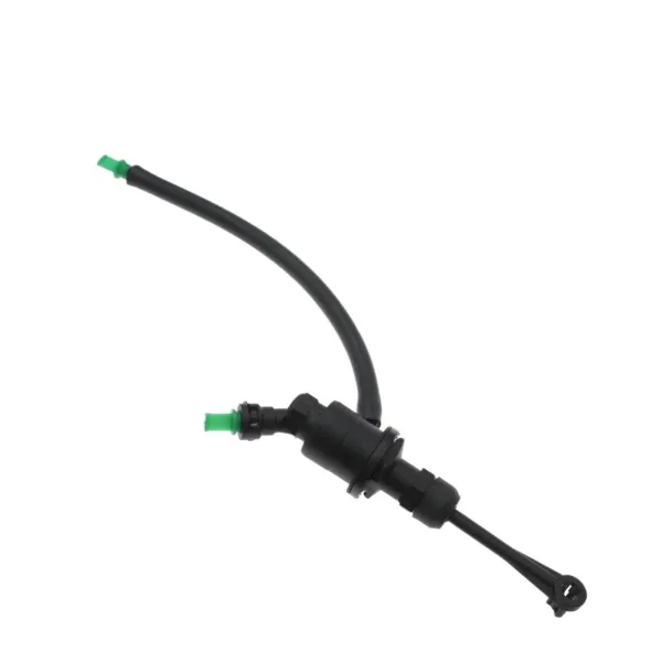 Главный цилиндр сцепления 8200492744 Renault (RVI)