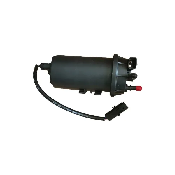 Топливный фильтр 164039587 Renault (RVI)