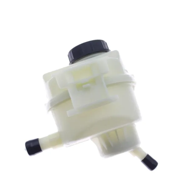 Бачок ГУР 491803558R Renault (RVI)