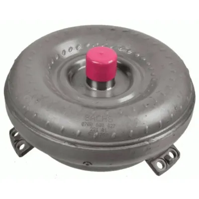 Гидротрансформатор АКПП SACHS 700600027