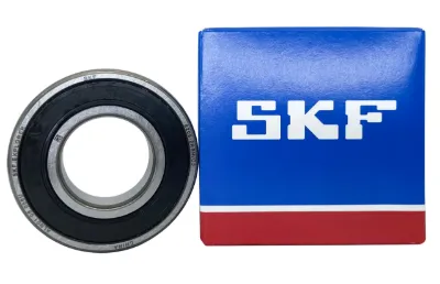 Подшипник генератора SKF 62052RSH