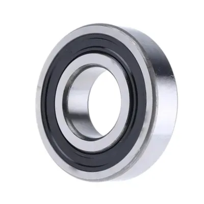 Подшипник генератора SKF 63082RS1