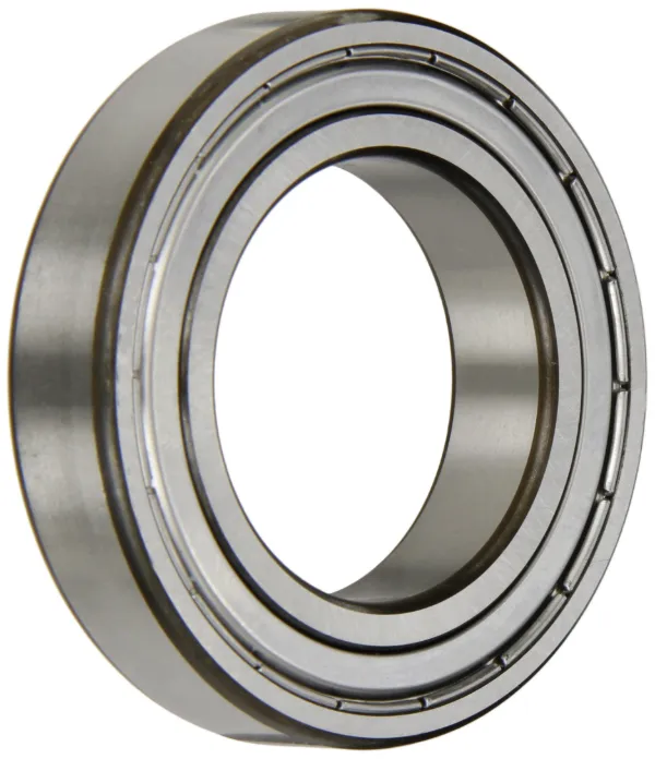  60092Z SKF