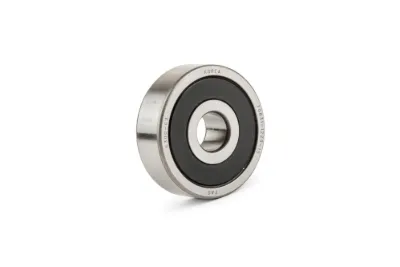 Подшипник генератора SKF 63002RS