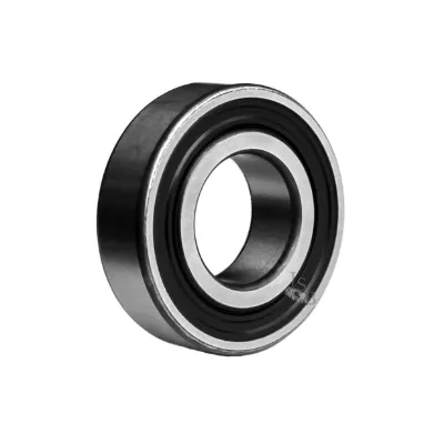 Сальник передней ступицы SKF 19630