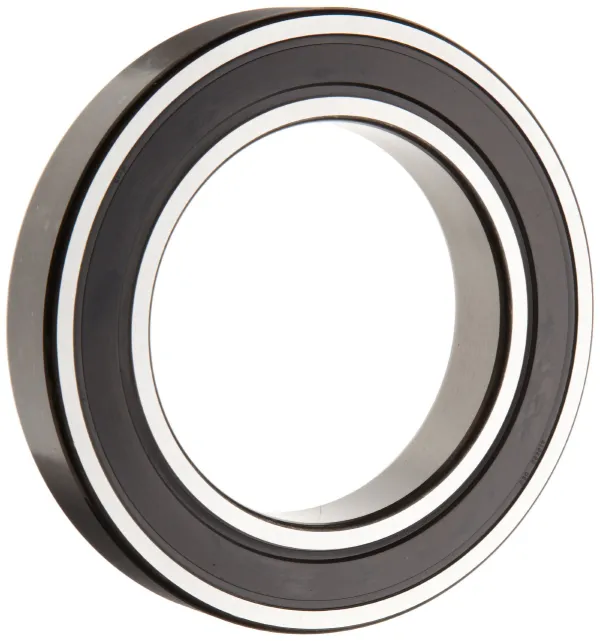 Комплект ГРМ 6009 SKF