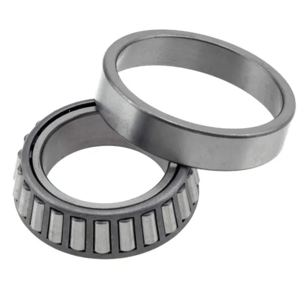 Подшипник ступицы 32011X SKF