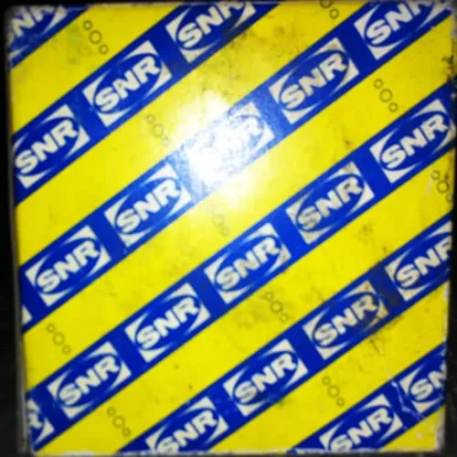 Подшипник кондиционера 6307 SNR