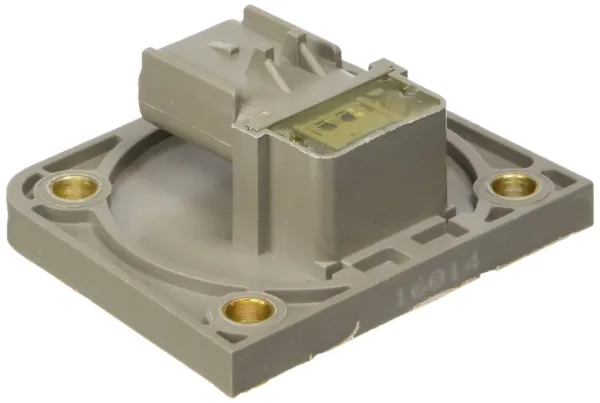 Датчик распредвала PC146 Standard