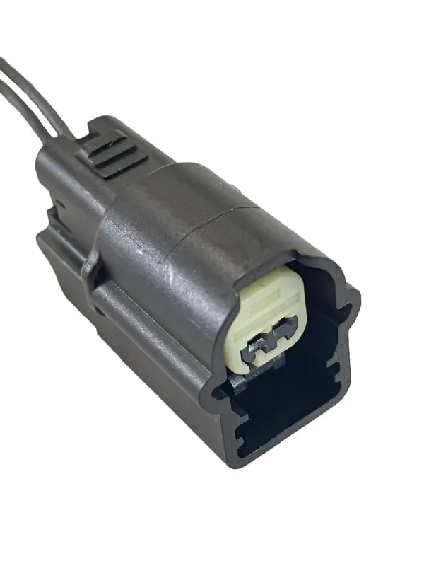 Регулятор холостого хода 04861086 Chrysler
