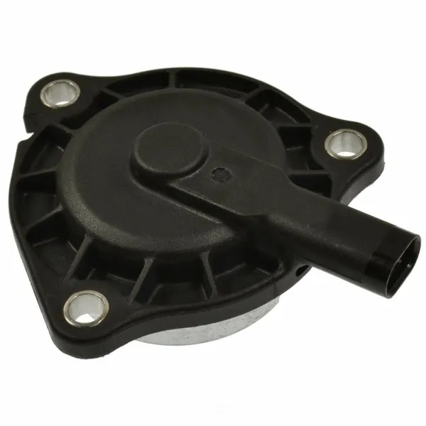 Клапан фазорегулятора K05048045AB Fiat/Alfa/Lancia