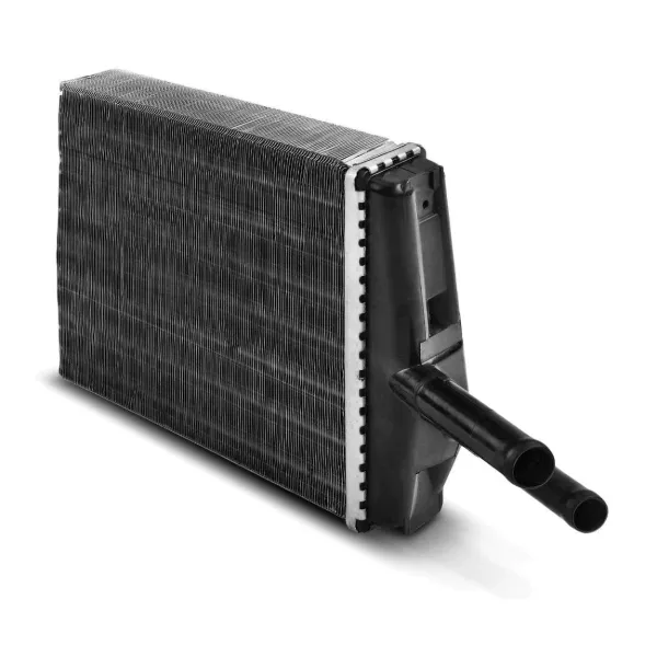 Крышка бензобака 10508 Stant