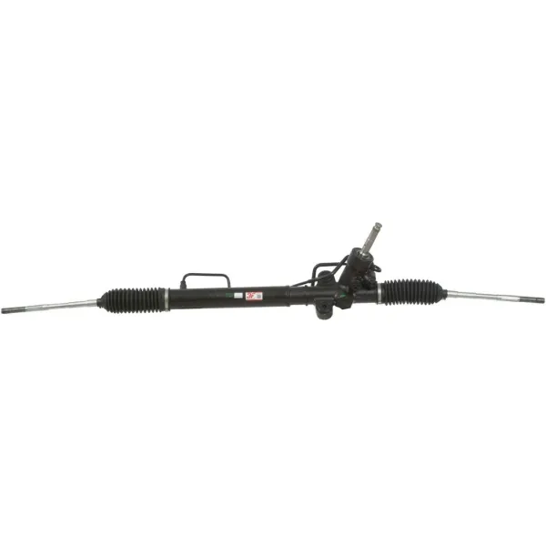 Рулевая рейка 34110AJ036 Subaru