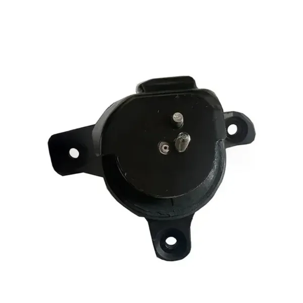 Правая подушка двигателя 41022AG02B9E Subaru