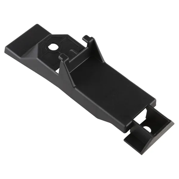 Кронштейн бампера переднего 57707FG040 Subaru