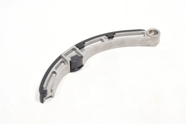 Башмак натяжителя цепи ГРМ 13141AA001 Subaru