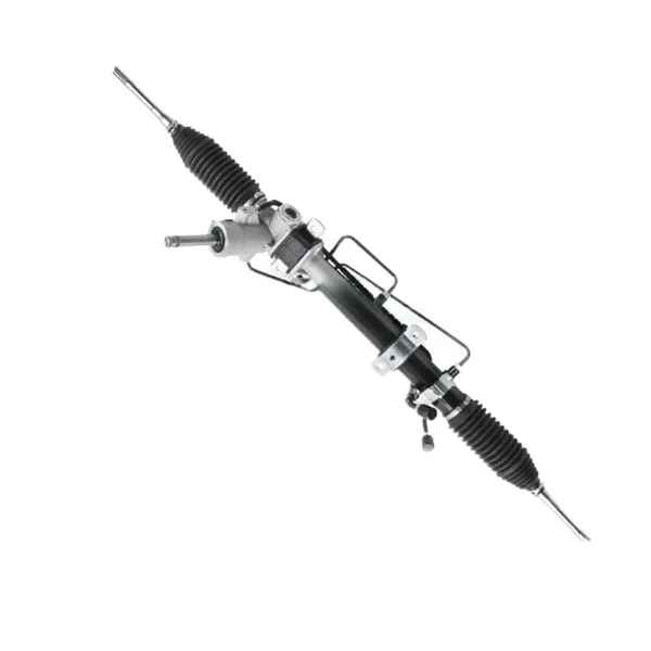 Рулевая рейка 34110SA080 Subaru