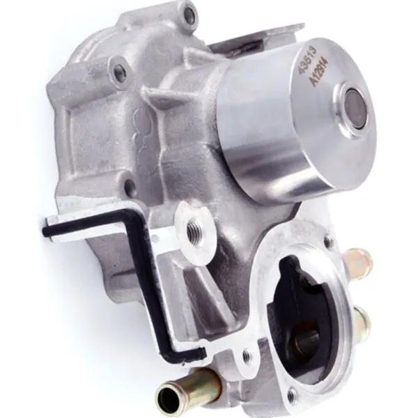 Помпа 21111AA021 Subaru
