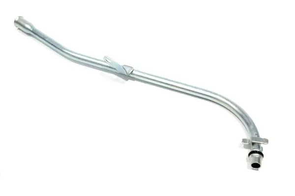  15144AA241 Subaru