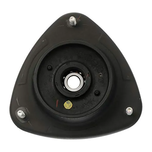 Опора переднего амортизатора 20320FG002 Subaru