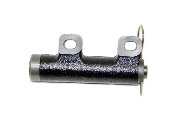 Натяжитель ремня ГРМ 13068AA051 Subaru