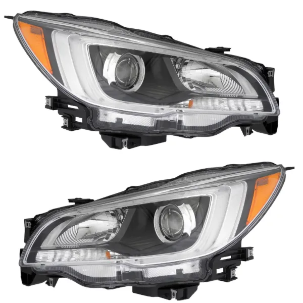  FP6731R2T TYC
