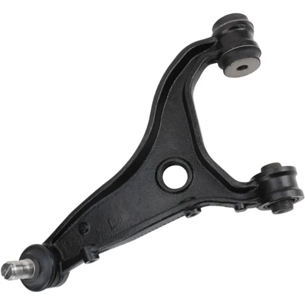  20252AJ03A Subaru