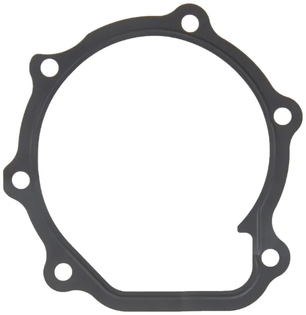 Прокладка водяной помпы 21114AA051 Subaru