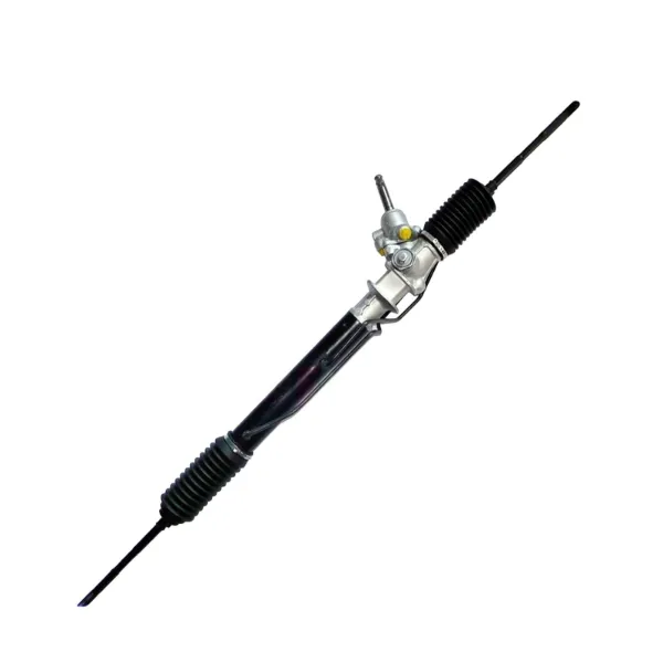Рулевой наконечник 31320GA200 Subaru