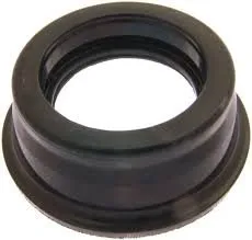 Прокладка свечного колодца JG57596 Stone
