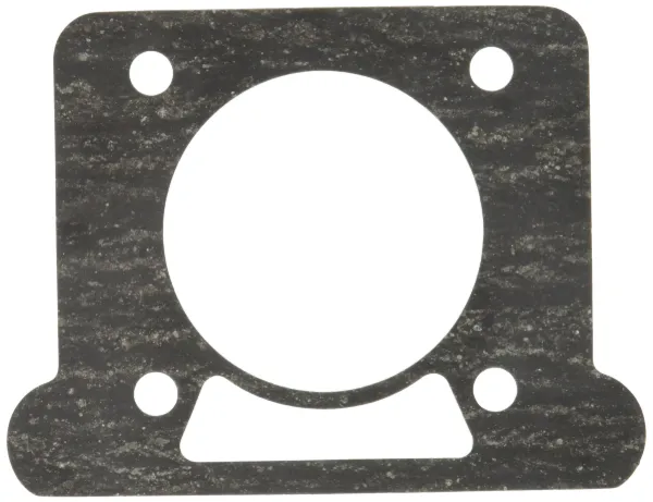  JG57612 Stone
