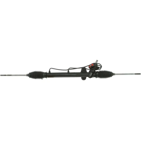 Рулевая рейка 4858054G22 Suzuki