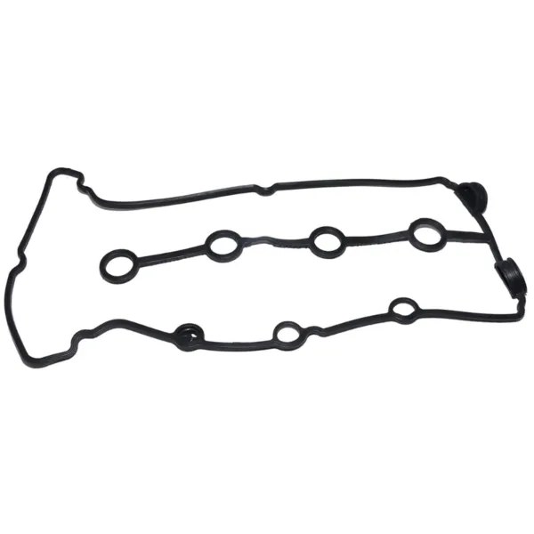 Прокладка клапанной крышки 1118954G00 Suzuki