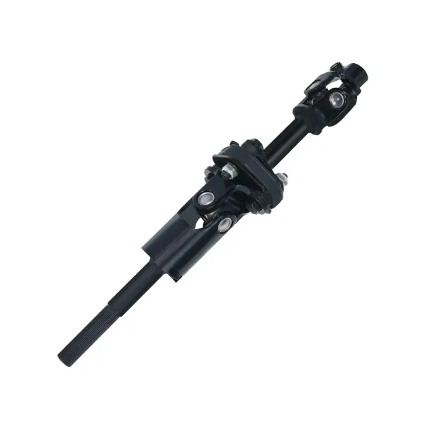 Вал рулевой колонки 4822065D60 Suzuki