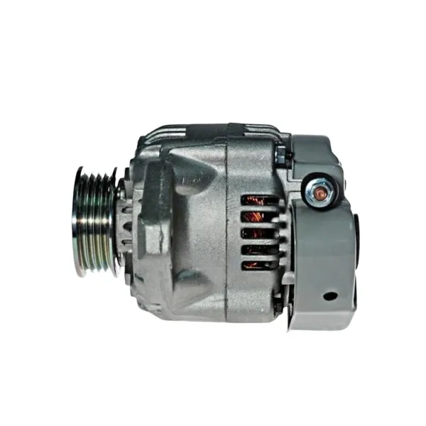 Генератор 3140065J12 Suzuki