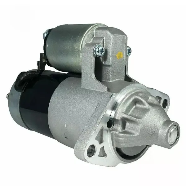 Стартер 3110060A12 Suzuki