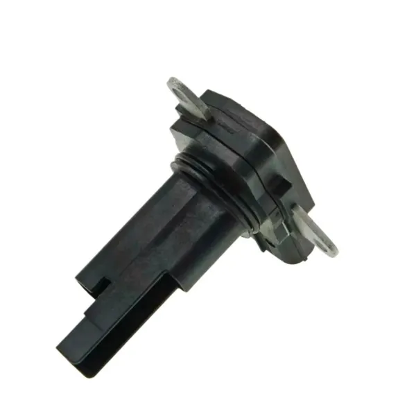 ДМРВ 1380068K00 Suzuki