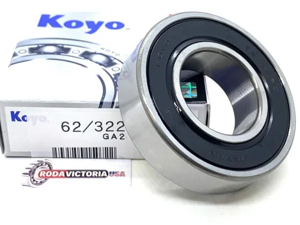  926232022 Suzuki