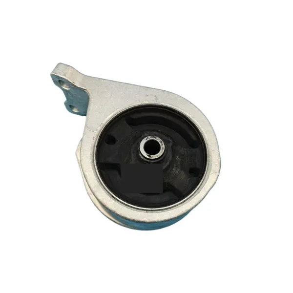  2074034001 Ssang Yong