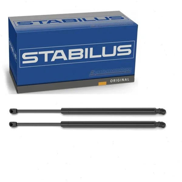  4B882905 Stabilus