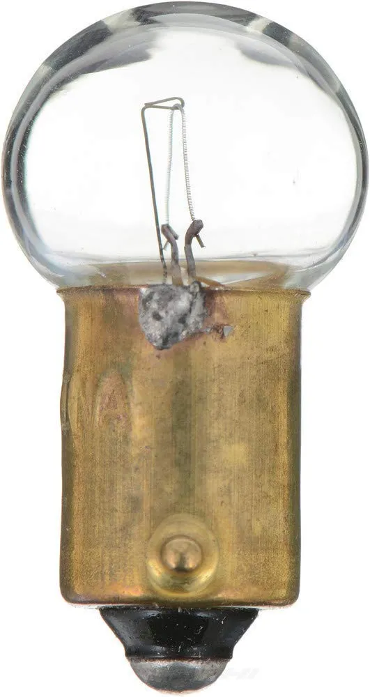 Диодный мост D57 Standard