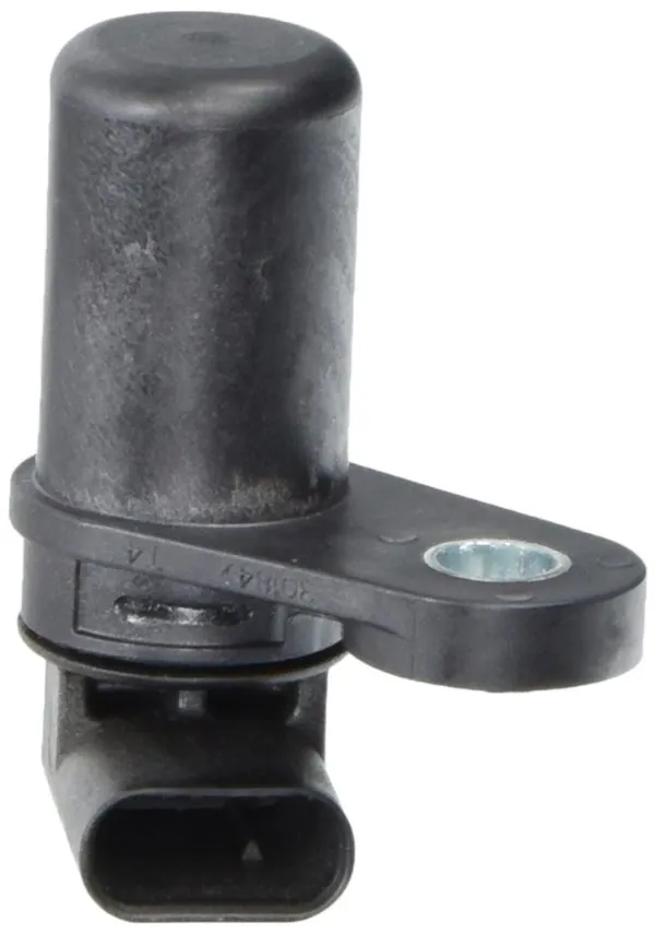 Датчик коленвала PC757 Standard
