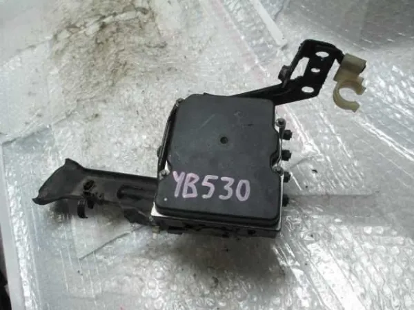  27536SC002 Subaru