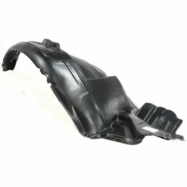 Подкрылок передний правый 59110FE022 Subaru