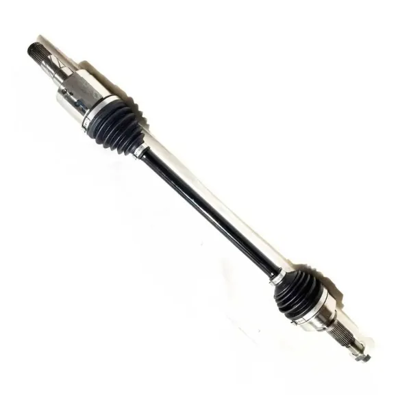 Полуось передняя 28321AJ003 Subaru