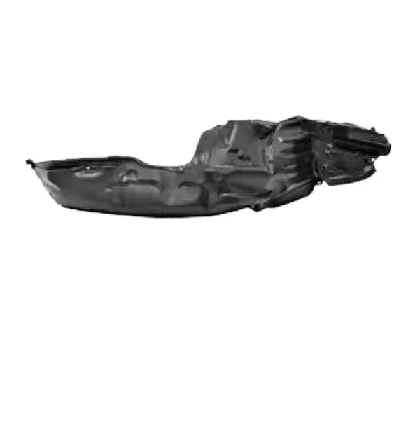 Подкрылок передний левый 59110SG030 Subaru